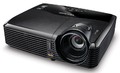 Проектор Viewsonic PJD5223 DLP 2700lumens XGA(1024x768) 3000:1 3D Ready 2.6kg