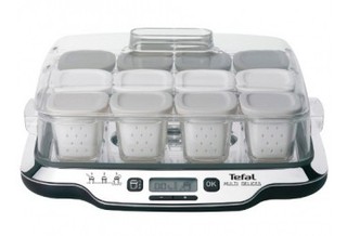 Йогуртница Tefal YG6528