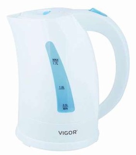 Чайник Vigor HX-2078