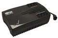 Источник бесперебойного питания Tripplite (AVRX750U) 750VA Low profile UPS.  AVR Line-Interactive modified sine wave