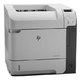 Принтер HP LaserJet Enterprise 600 M603n (CE994A) #B19