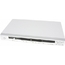 Плеер DVD Supra DVS-708XKII silver