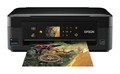 МФУ Epson Stylus SX445W (C11CB22312)
