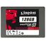 Накопитель SSD SATA III 128Gb Kingston SV200S37A/128G 2.5
