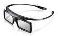 Очки 3D Samsung SSG-3050GB