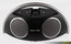 Док-станция Harman Kardon GO + PLAY II черный  (iPhone, iPod)