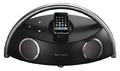 Док-станция Harman Kardon GO + PLAY Micro черный  (iPhone, iPod)
