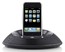 Док-станция JBL On Stage IIIP черный  (iPhone, iPod)