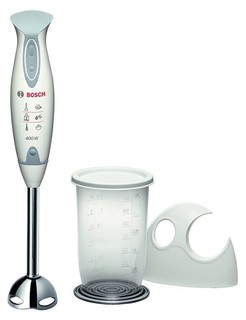 Блендер погружной Bosch MSM6250