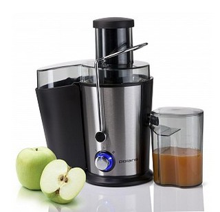 Соковыжималка Polaris PEA0818AL