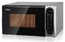 Микроволновая печь BBK M02002GS/RU