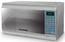 Микроволновая печь Hyundai H-MW1220