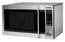 Микроволновая печь Hyundai H-MW1030