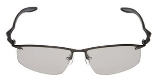 Очки 3D LG AG-F260