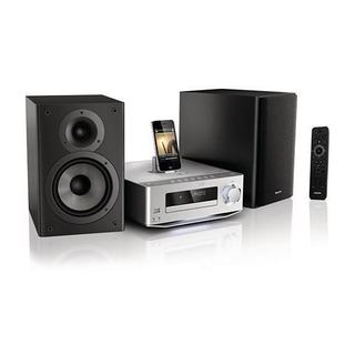 Микросистема Hi-Fi Philips DCD7010/12