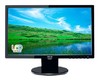 Монитор Asus TFT 19" VE198S Glossy-Black TN 5ms 16:10