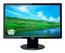 Монитор Asus TFT 19" VE198S Glossy-Black TN 5ms 16:10