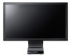 Монитор Samsung TFT 23" C23A750X Glossy-Black TN LED 2ms 16:9 HDMI HAS 250cd USB wireless