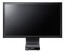 Монитор Samsung TFT 23" C23A750X Glossy-Black TN LED 2ms 16:9 HDMI HAS 250cd USB wireless
