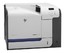 Принтер HP Color LaserJet Enterprise 500 M551n (CF081A) #B19