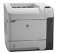 Принтер HP LaserJet Enterprise 600 M602n (CE991A) #B19