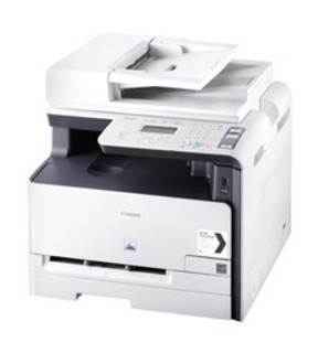 МФУ Canon i-Sensys Colour MF8040 (5119B012)