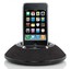 Док-станция JBL On Stage Micro II черный  (iPhone, iPod)