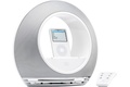 Док-станция JBL Radial Micro белый (iPhone, iPod)