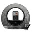 Док-станция JBL Radial черный  (iPhone, iPod)