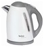 Чайник Tefal BF6630