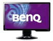 Монитор Benq 23" G2320HDBL Glossy-Black TN LED 5ms 16:9 DVI 5M:1 250cd