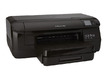 Принтер HP OfficeJet Pro 8100 N811a (CM752A)