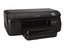 Принтер HP OfficeJet Pro 8100 N811a (CM752A)
