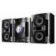 Минисистема Hi-Fi Sony MHC-RV222DA