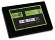 Накопитель SSD OCZ SATA-III 120Gb AGT3-25SAT3-120G 2.5" Agility 3
