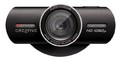 Камера Web Creative Live! Cam Socialize HD 1080