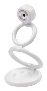 Камера Web G-cube GWJ-800W USB 2.0