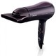 Фен Philips HP8260 ион
