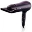 Фен Philips HP8260 ион
