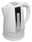 Чайник Scarlett SC-1028 белый