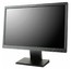 Монитор Lenovo TFT 22" LT2252p Black TN LED 5ms 16:10 DVI DispPort M/M HAS Pivot 250cd