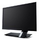 Монитор Acer TFT 23" S235HLbii Black TN LED 5ms 16:9 HDMI 100M:1