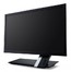 Монитор Acer TFT 23" S235HLbii Black TN LED 5ms 16:9 HDMI 100M:1