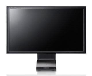 Монитор Samsung TFT 27" C27A750X Glossy-Black TN LED 2ms 16:9 HDMI HAS 300cd USB