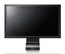 Монитор Samsung TFT 27" C27A750X Glossy-Black TN LED 2ms 16:9 HDMI HAS 300cd USB