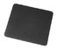 Коврик для мыши Hama черный
