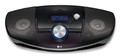 Аудиомагнитола LG SB156