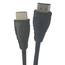 Кабель Sparks SN1041 HDMI 19m/19m 3m