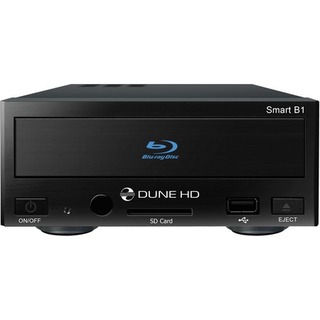 Медиаплеер Dune HD Smart H1