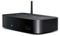 Медиаплеер Dune HD TV-101 Wi-Fi